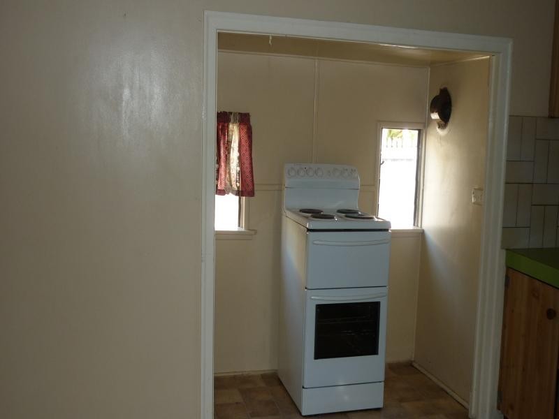 41 South Station Road, Booval QLD 4304