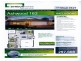 Lot 35 4 Denning Street, Fernvale QLD 4306