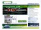 Lot 38 5 Macaulay Street, Fernvale QLD 4306