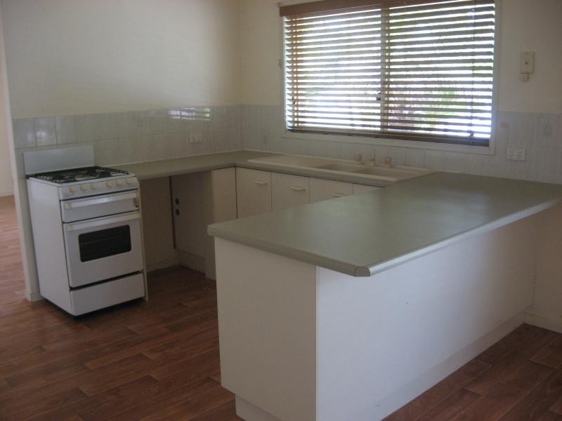 207 Eagle Street, Collingwood Park QLD 4301