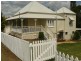 Ipswich QLD 4305
