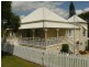 Ipswich QLD 4305
