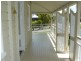 Ipswich QLD 4305