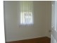 Ipswich QLD 4305