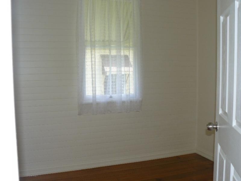 Ipswich QLD 4305