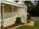 Ipswich QLD 4305