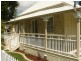 Ipswich QLD 4305