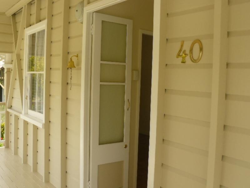 Ipswich QLD 4305