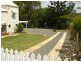 Ipswich QLD 4305