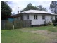 1A George Street, Tivoli QLD 4305