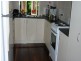 1A George Street, Tivoli QLD 4305