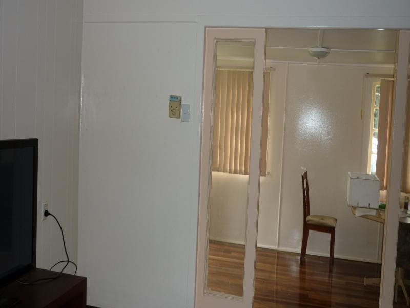 1A George Street, Tivoli QLD 4305
