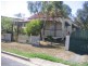 19 Bowen Street, Woodend QLD 4305