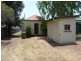 19 Bowen Street, Woodend QLD 4305