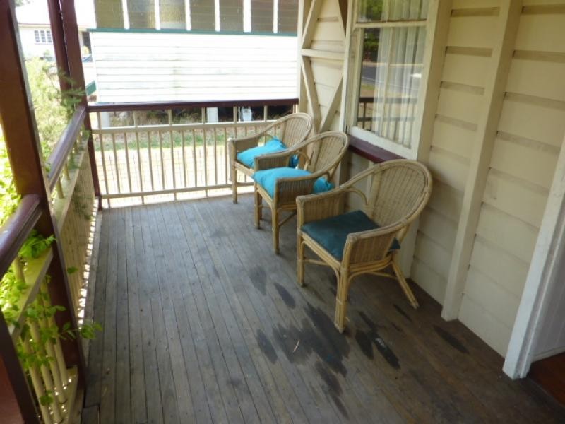 19 Bowen Street, Woodend QLD 4305