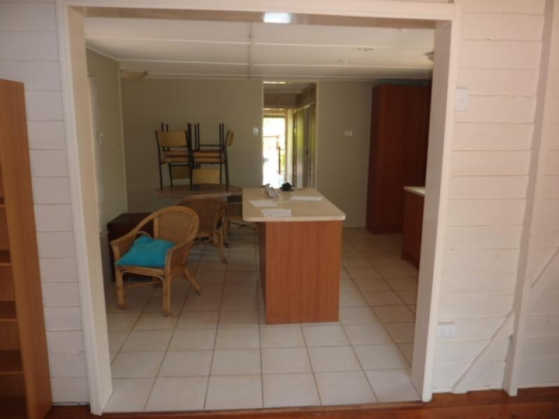 19 Bowen Street, Woodend QLD 4305