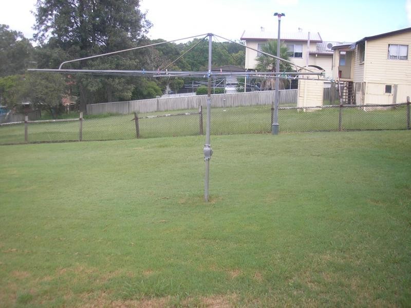 59 Holdsworth Road, North Ipswich QLD 4305