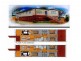 2 Lennon Lane, North Ipswich QLD 4305