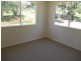 2 Lennon Lane, North Ipswich QLD 4305