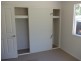 2 Lennon Lane, North Ipswich QLD 4305