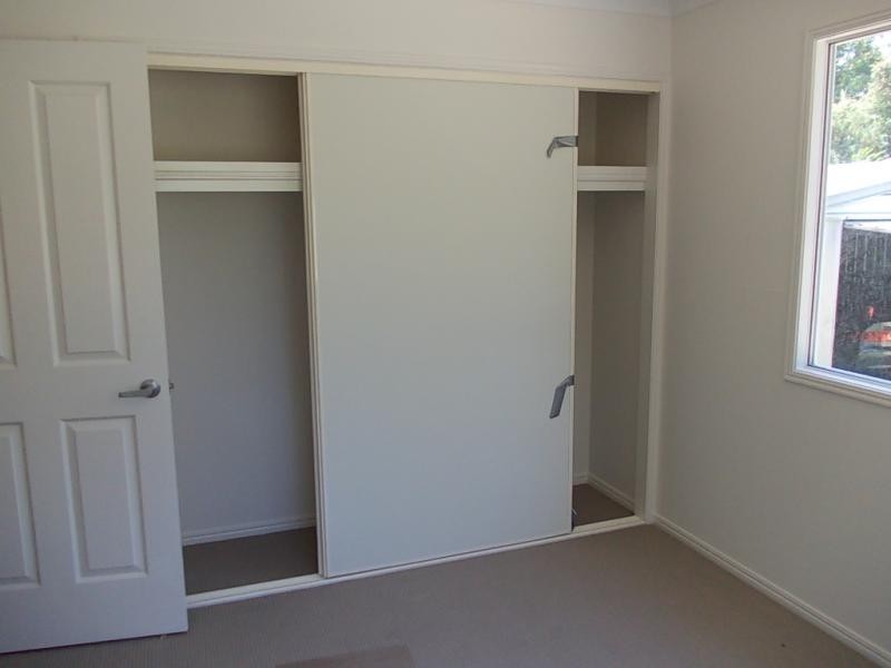 2 Lennon Lane, North Ipswich QLD 4305