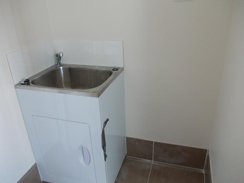 2 Lennon Lane, North Ipswich QLD 4305