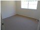 2 Lennon Lane, North Ipswich QLD 4305