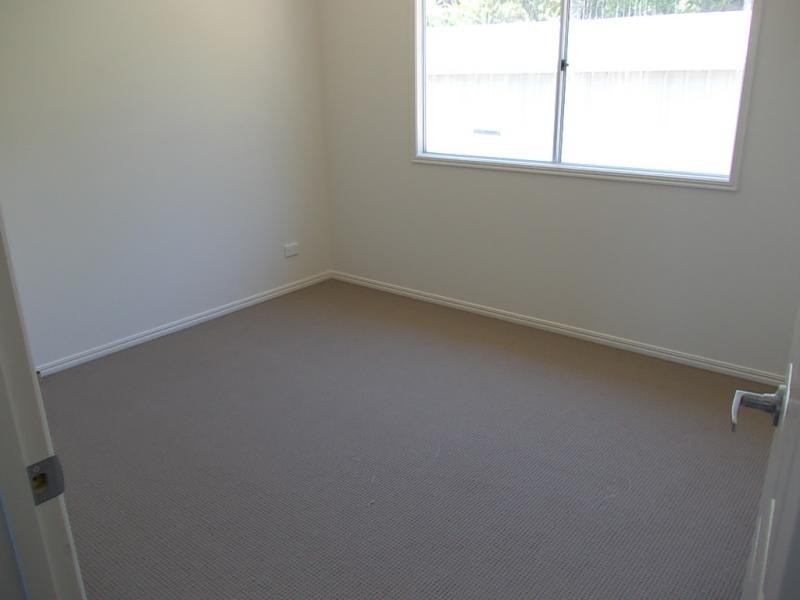 2 Lennon Lane, North Ipswich QLD 4305