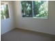 2 Lennon Lane, North Ipswich QLD 4305