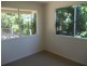 2 Lennon Lane, North Ipswich QLD 4305