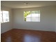 2 Lennon Lane, North Ipswich QLD 4305