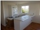 2 Lennon Lane, North Ipswich QLD 4305
