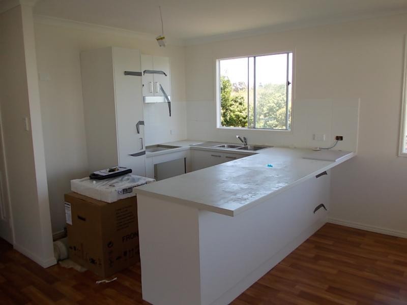 2 Lennon Lane, North Ipswich QLD 4305