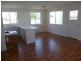 2 Lennon Lane, North Ipswich QLD 4305