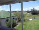 2 Lennon Lane, North Ipswich QLD 4305