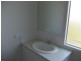 2 Lennon Lane, North Ipswich QLD 4305