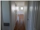 2 Lennon Lane, North Ipswich QLD 4305