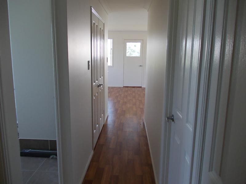 2 Lennon Lane, North Ipswich QLD 4305