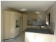 13 Sydney Street, Brassall QLD 4305