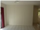 13 Sydney Street, Brassall QLD 4305