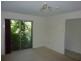13 Sydney Street, Brassall QLD 4305