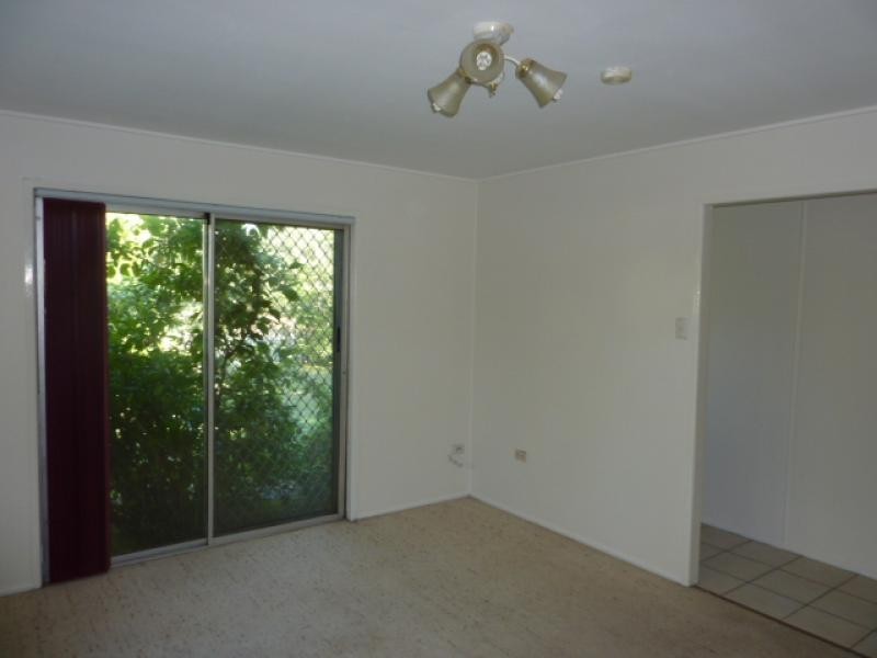 13 Sydney Street, Brassall QLD 4305