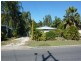 13 Sydney Street, Brassall QLD 4305
