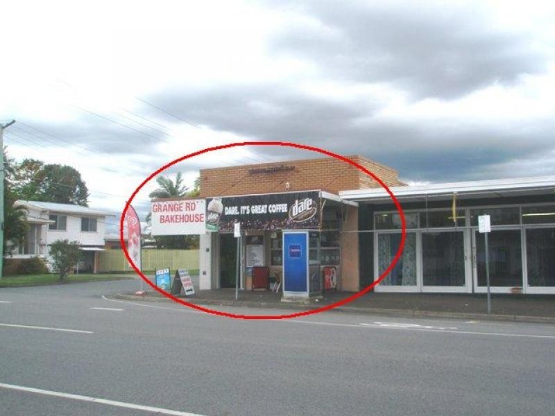 Eastern Heights QLD 4305