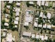 Eastern Heights QLD 4305