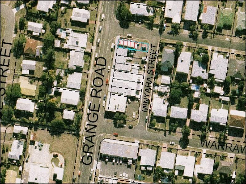 Eastern Heights QLD 4305