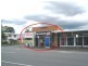 Eastern Heights QLD 4305