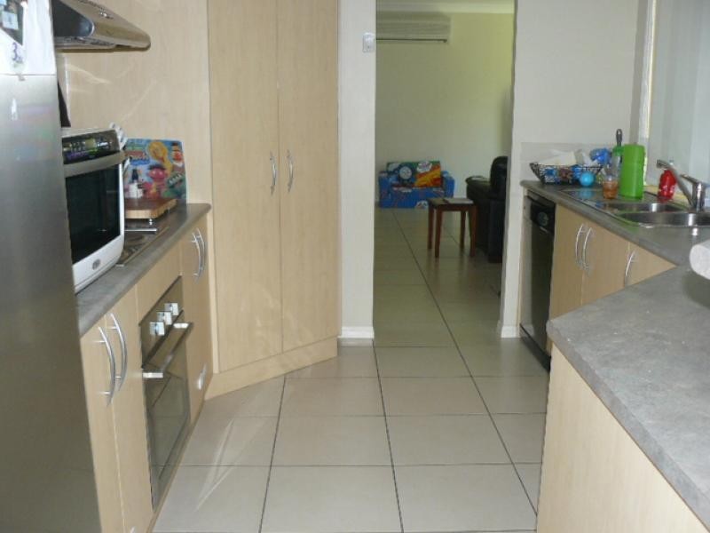 43 Mellor Place, Brassall QLD 4305