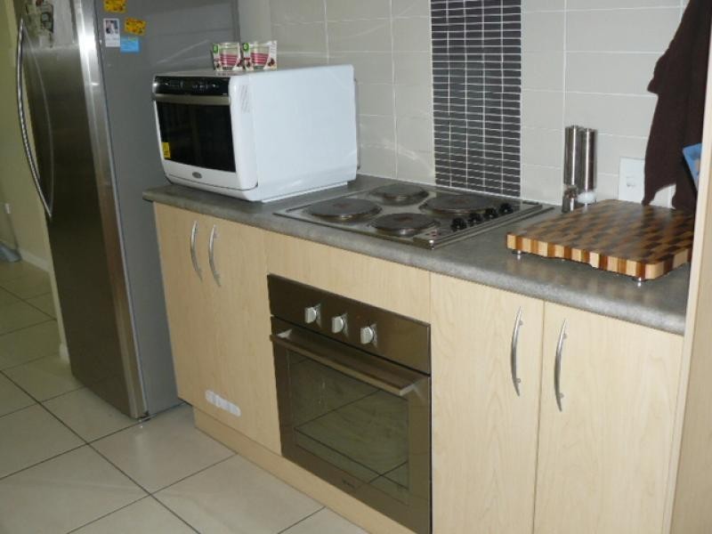 43 Mellor Place, Brassall QLD 4305