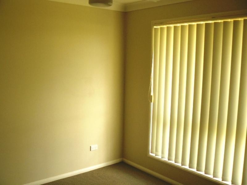 43 Mellor Place, Brassall QLD 4305